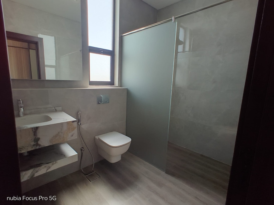 صورة فيلا للبيع في ديار المحرق #10114 6