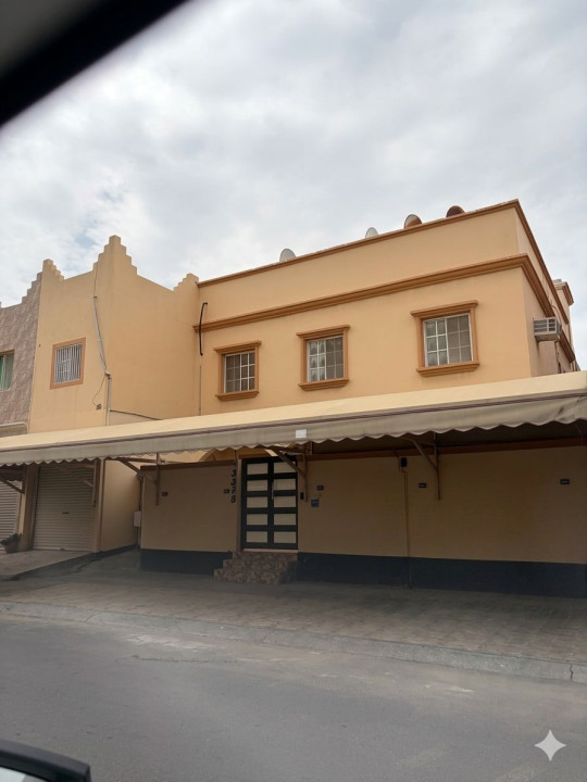Villa for Sale in Hamad Town Image #10160 1