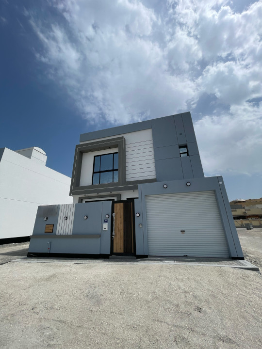 Villa for Sale in Nuwaydirat Image #10161 0