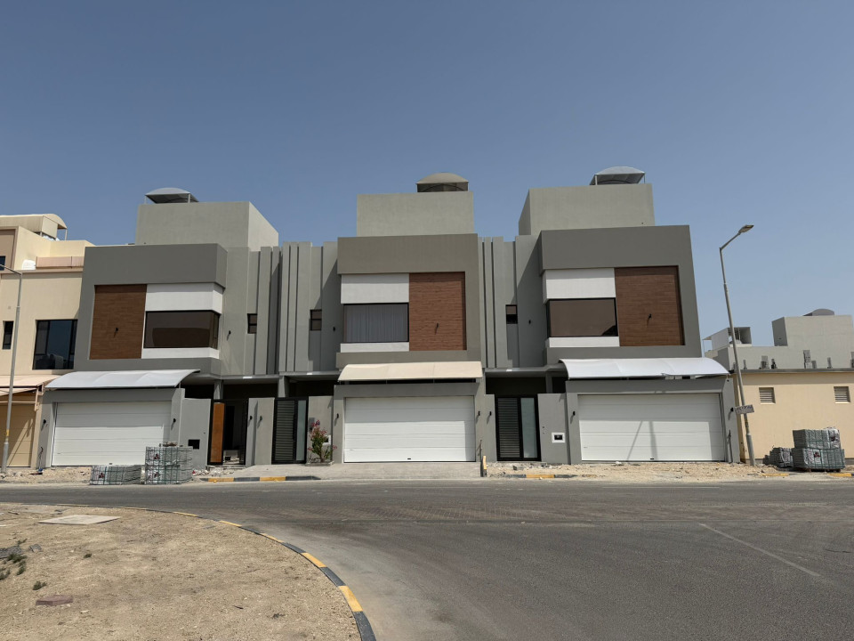 Villa for Sale in Hamalah Image #10231 0