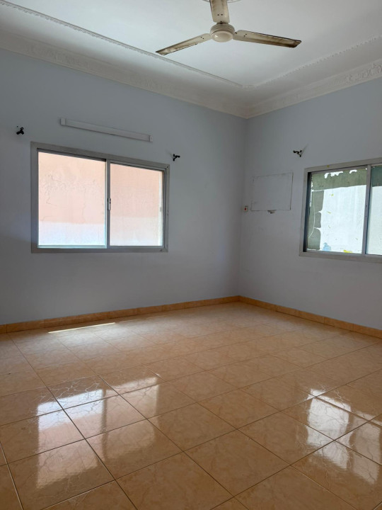 Villa for Sale in Sanad Image #10232 1