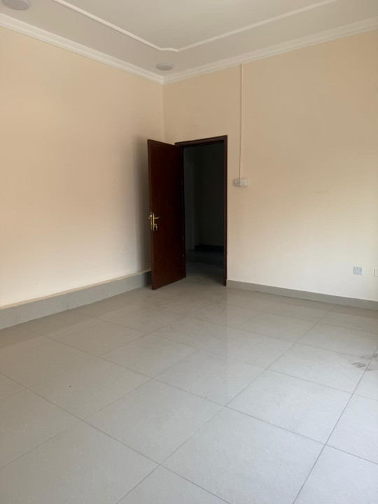 Villa for Sale in Sanad Image #10232 2