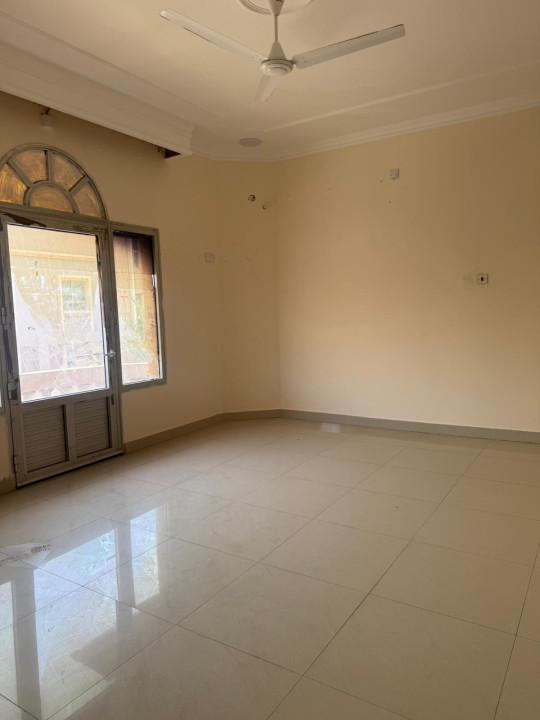 Villa for Sale in Sanad Image #10232 3