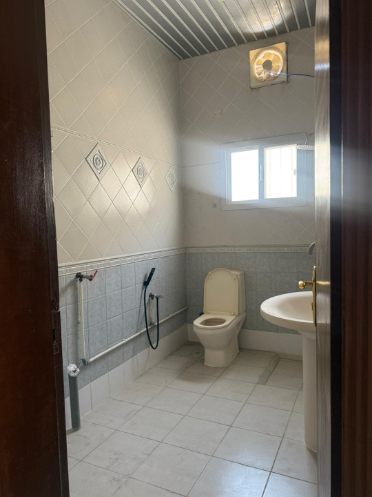 Villa for Sale in Sanad Image #10232 4