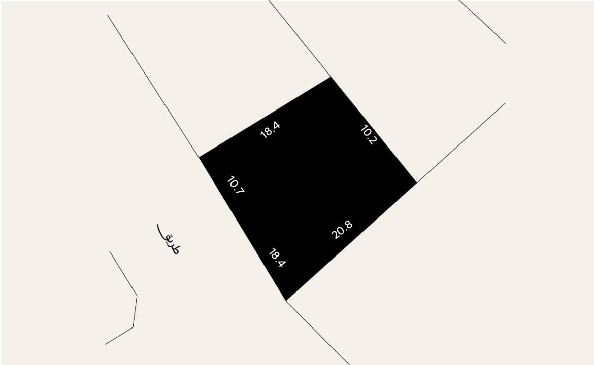 Land for Sale in Lawzi Image #10234 0