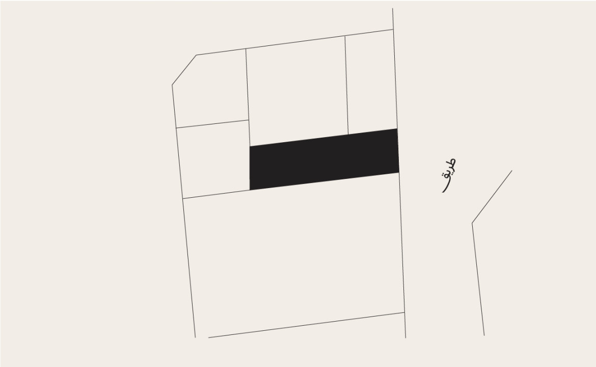 Land for Sale in Maqaba Image #10319 0