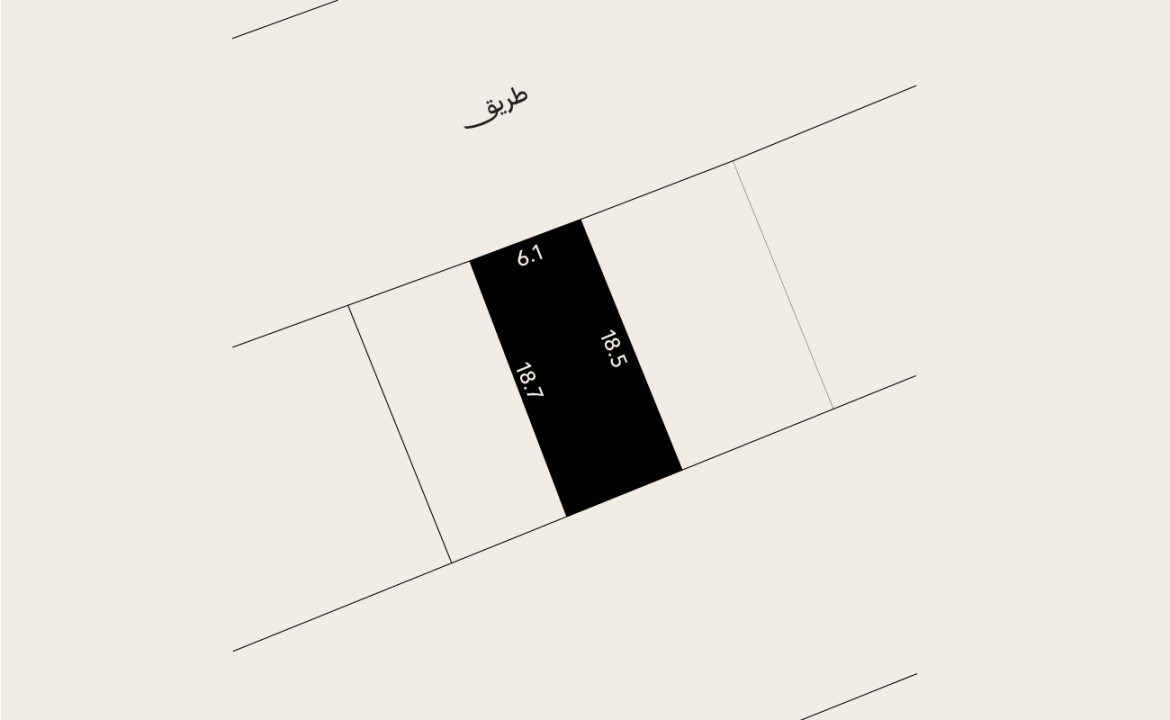 Land for Sale in Ramli Image #10363 0