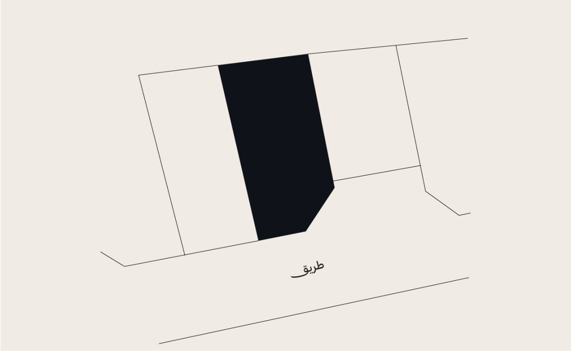 Land for Sale in Aali Image #10453 0