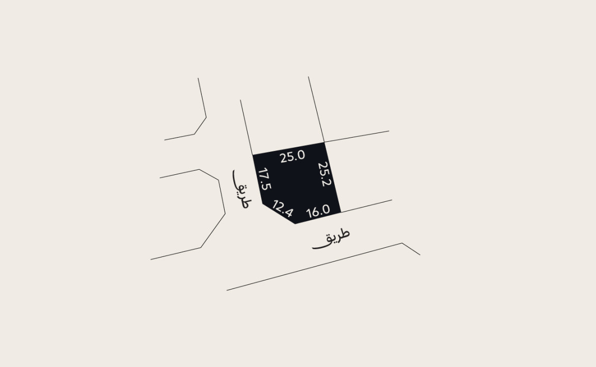 Land for Sale in Malkiya Image #10457 0