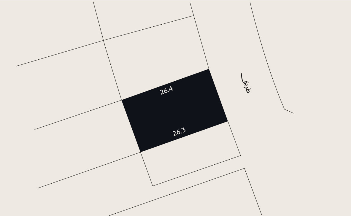 Land for Sale in Ramli Image #10587 0