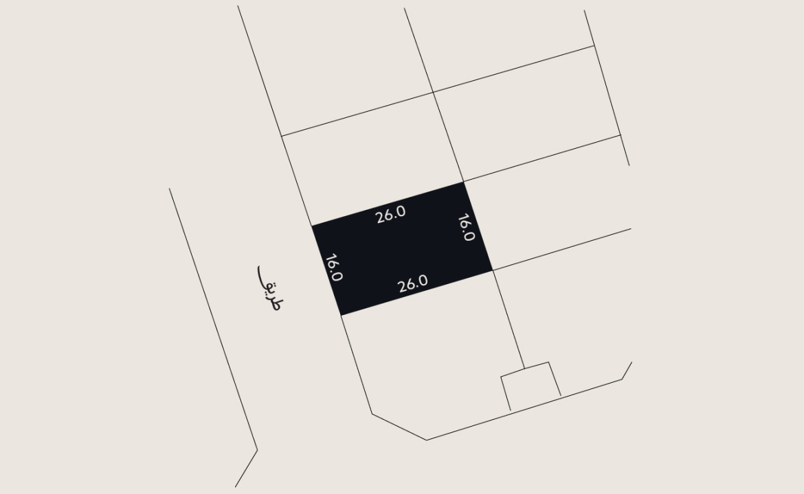 Land for Sale in Sar Image #10626 0