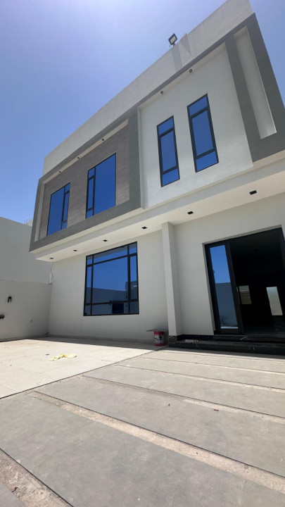 Villa for Sale in Saraya 2 Image #10629 1