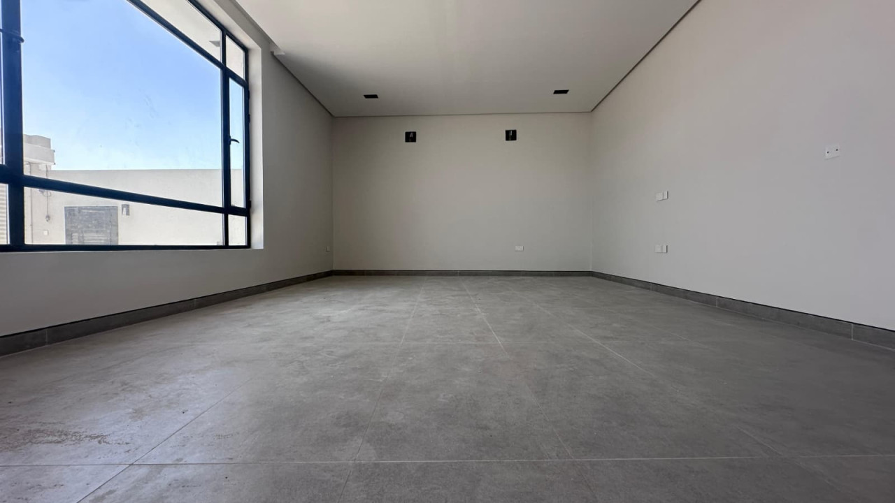 Villa for Sale in Saraya 2 Image #10629 2