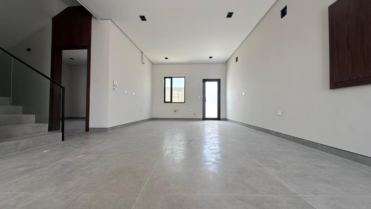 Villa for Sale in Saraya 2 Image #10629 3