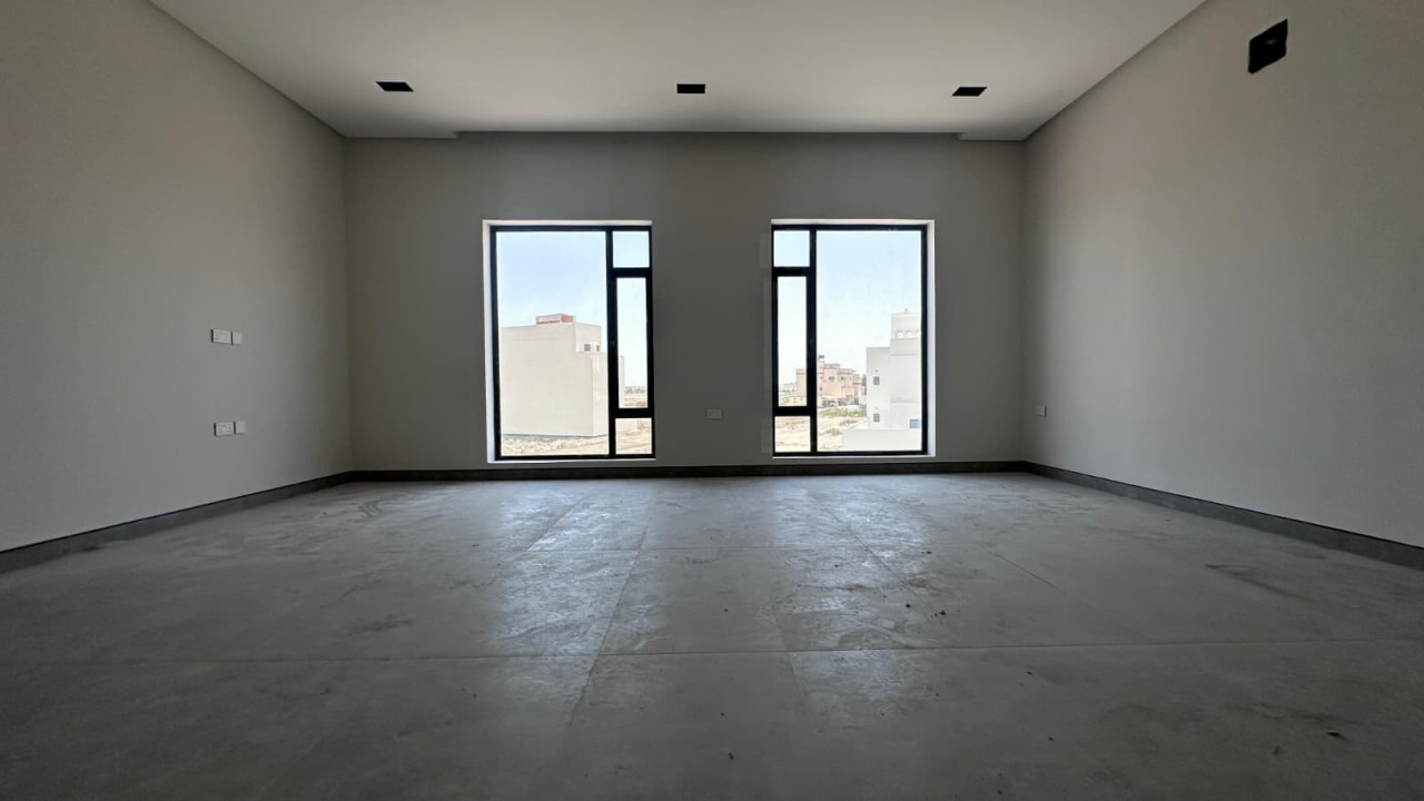 Villa for Sale in Saraya 2 Image #10629 4