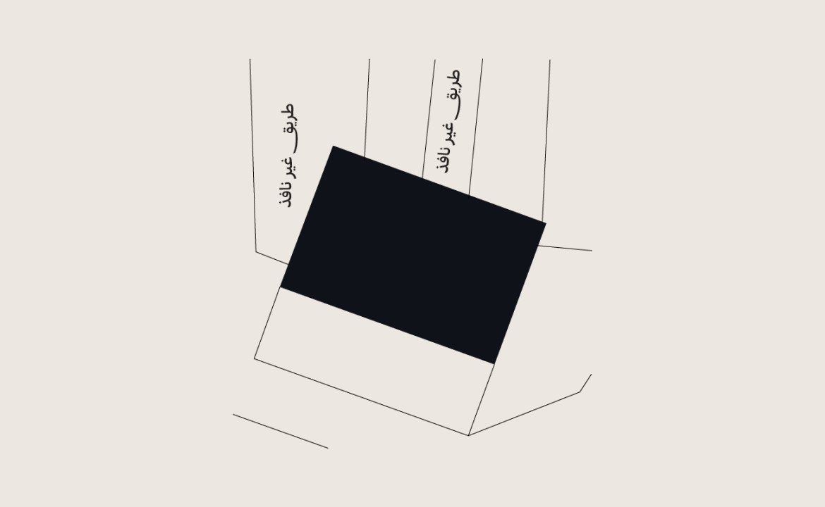 Land for Sale in Samaheej Image #10637 0