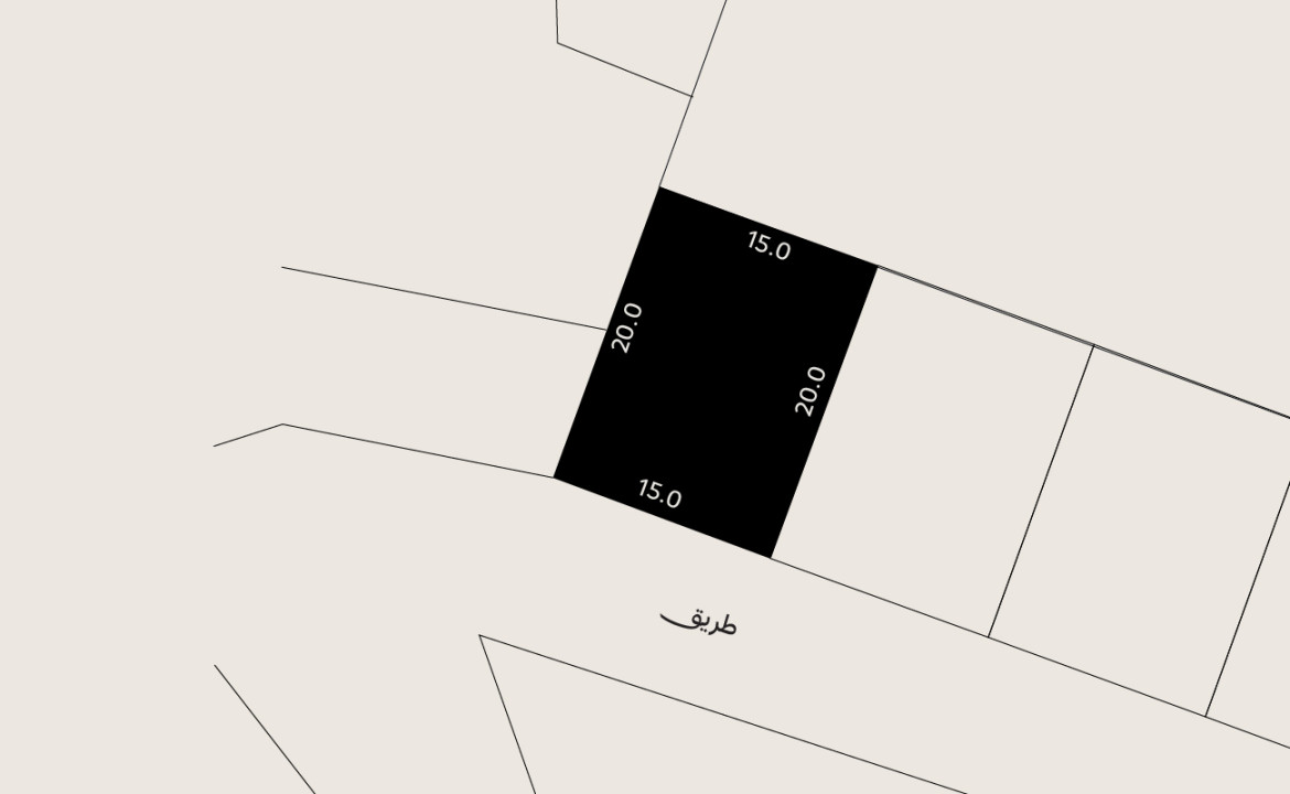 صورة أرض للبيع في سماهيج #10658 0