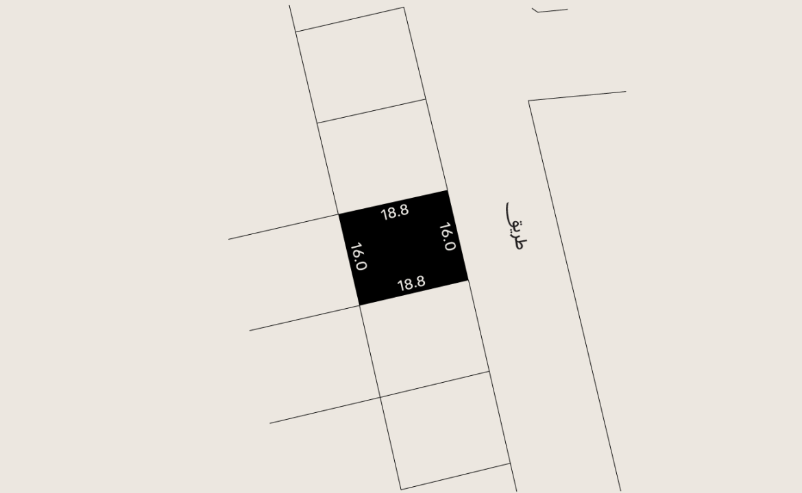 Land for Sale in Damistan Image #10662 0