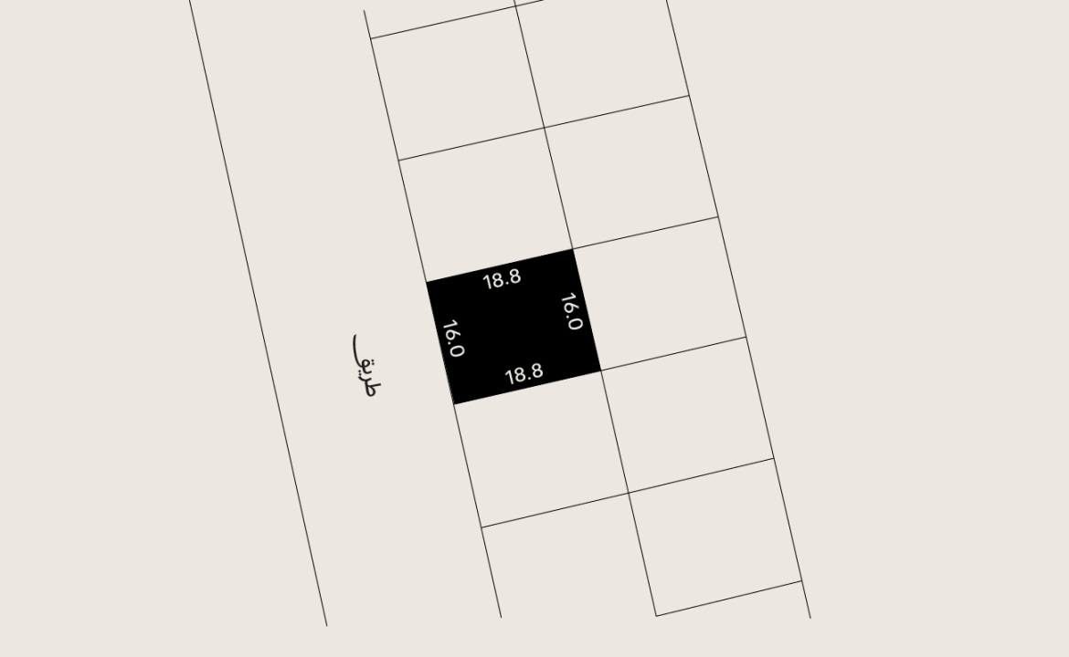 Land for Sale in Damistan Image #10664 0