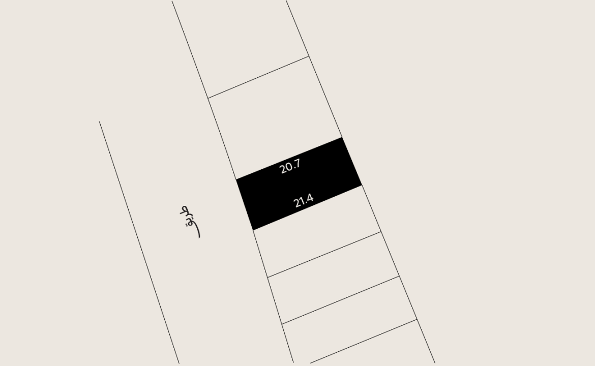Land for Sale in Ramli Image #10665 0