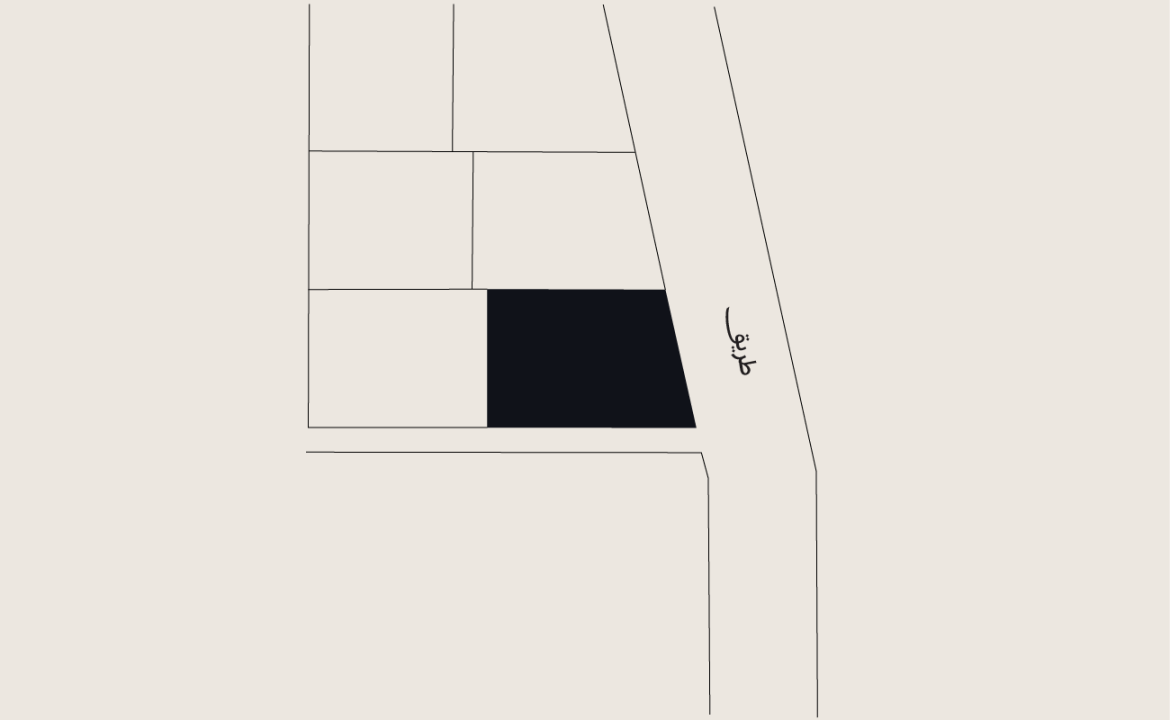 Land for Sale in Shahrakkan Image #10667 0