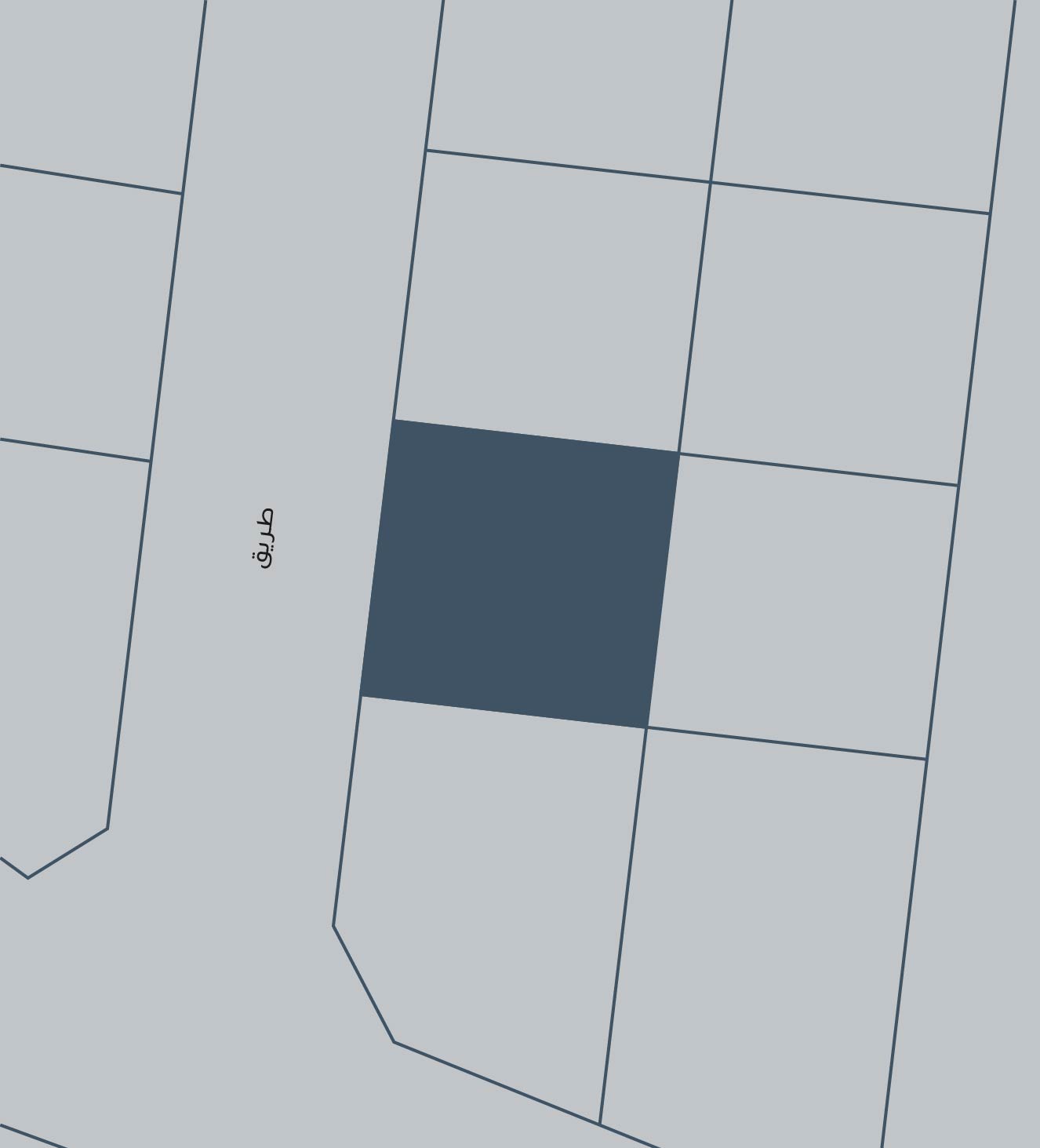 Land for Sale in Hawrat A'ali Image #1558 0 