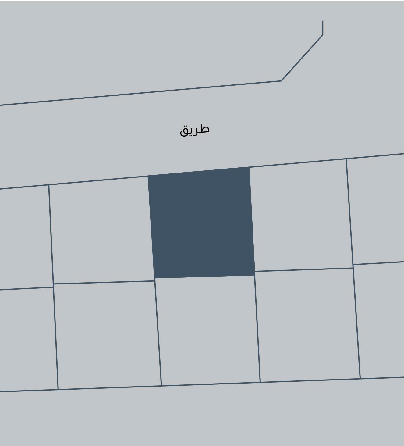 Land for Sale in Sanabis Image #1571 0 