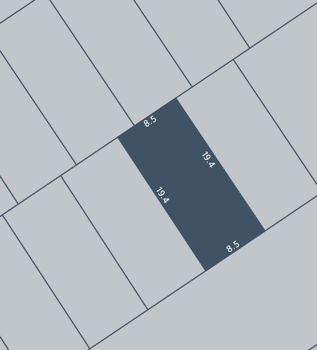 Land for Sale in Hamalah Image #1573 0 