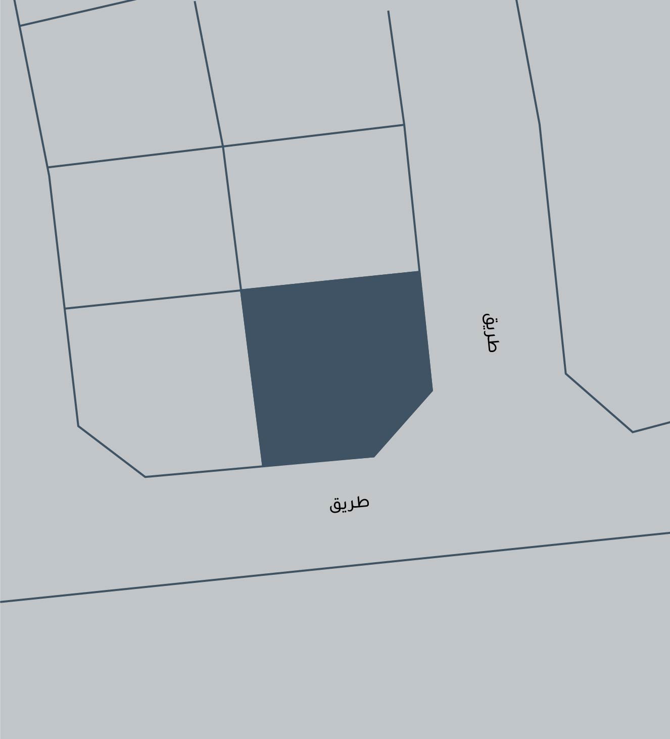 Land for Sale in Ras Hayyan Image #1583 0 