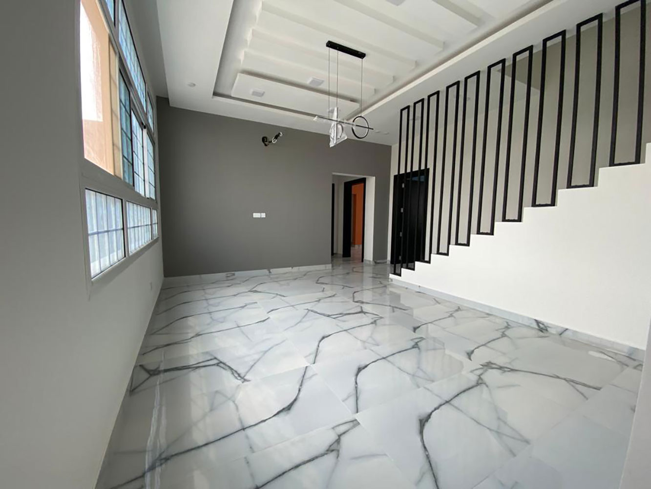 صورة فيلا للبيع في جد الحاج #1610 4