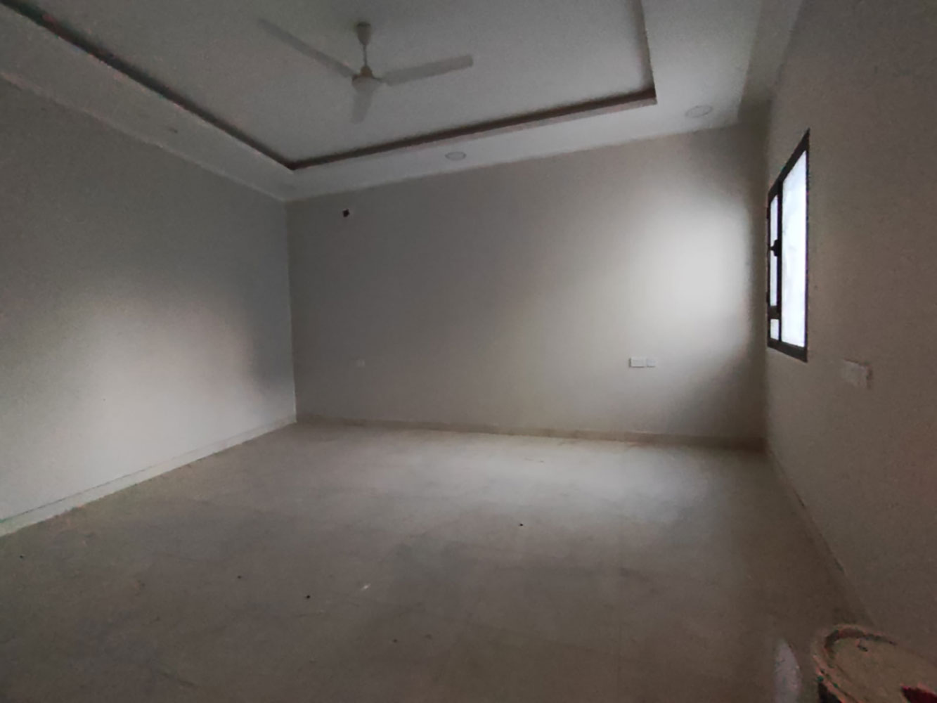 Villa for Sale in Malkiya Image #1611 6