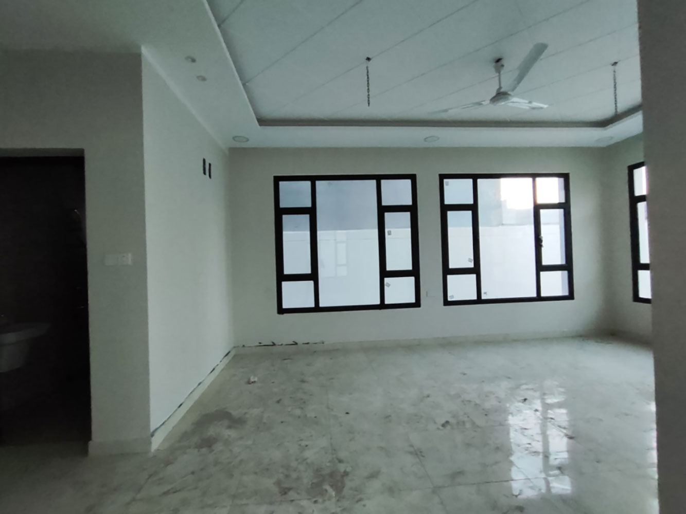 Villa for Sale in Malkiya Image #1611 2