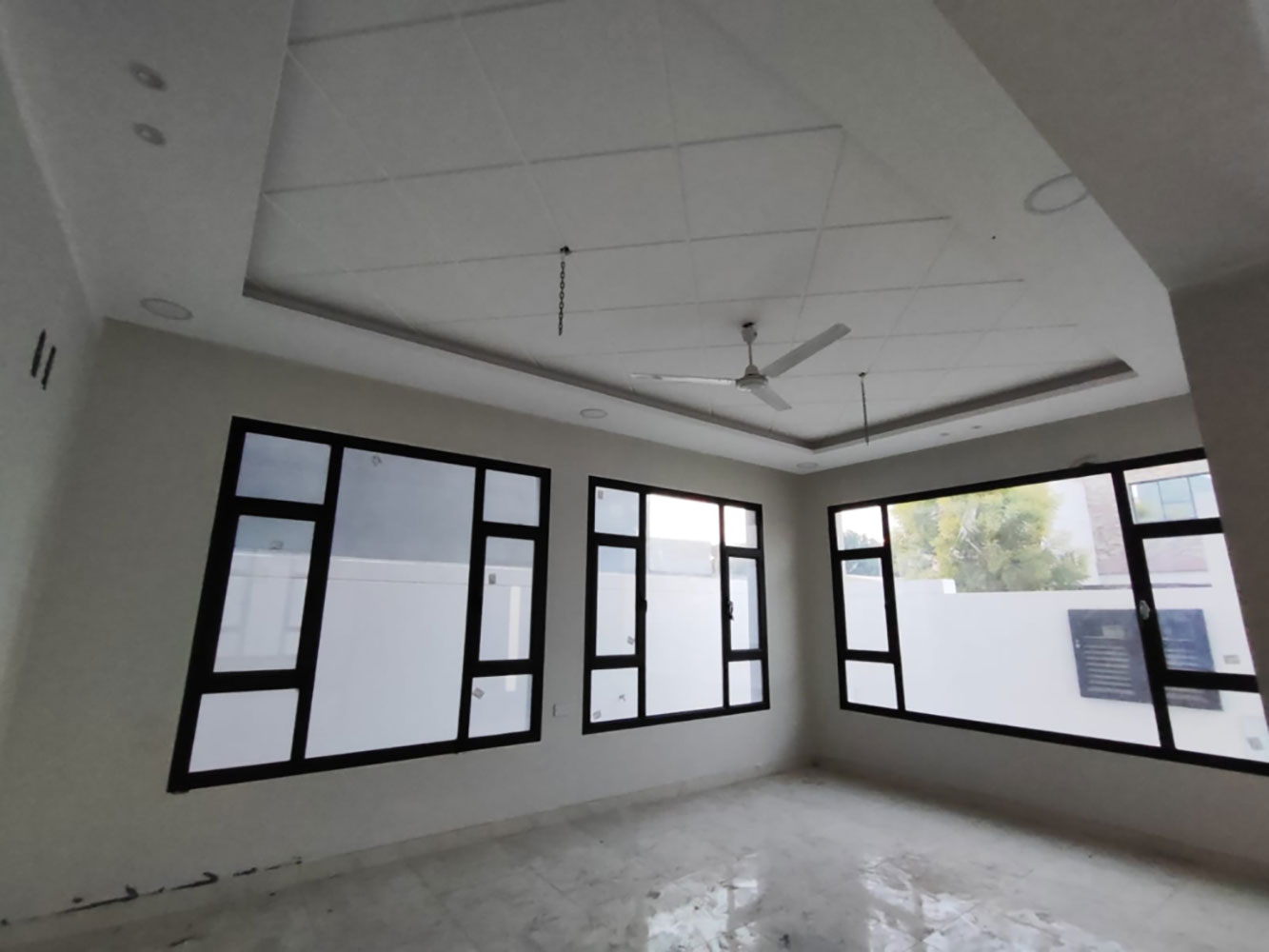 Villa for Sale in Malkiya Image #1611 1