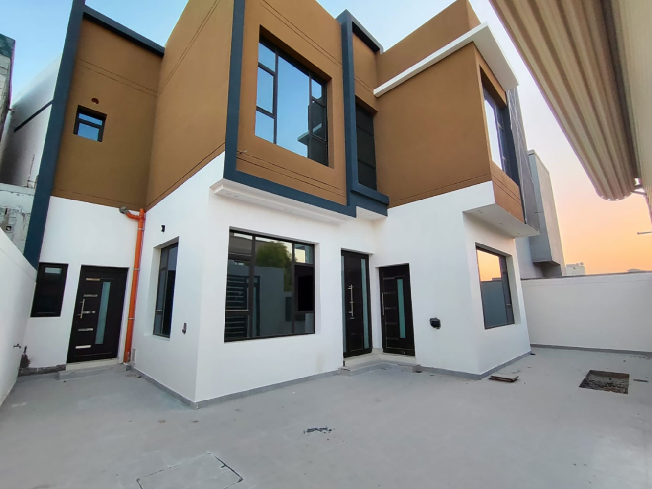 Villa for Sale in Malkiya Image #1611 5