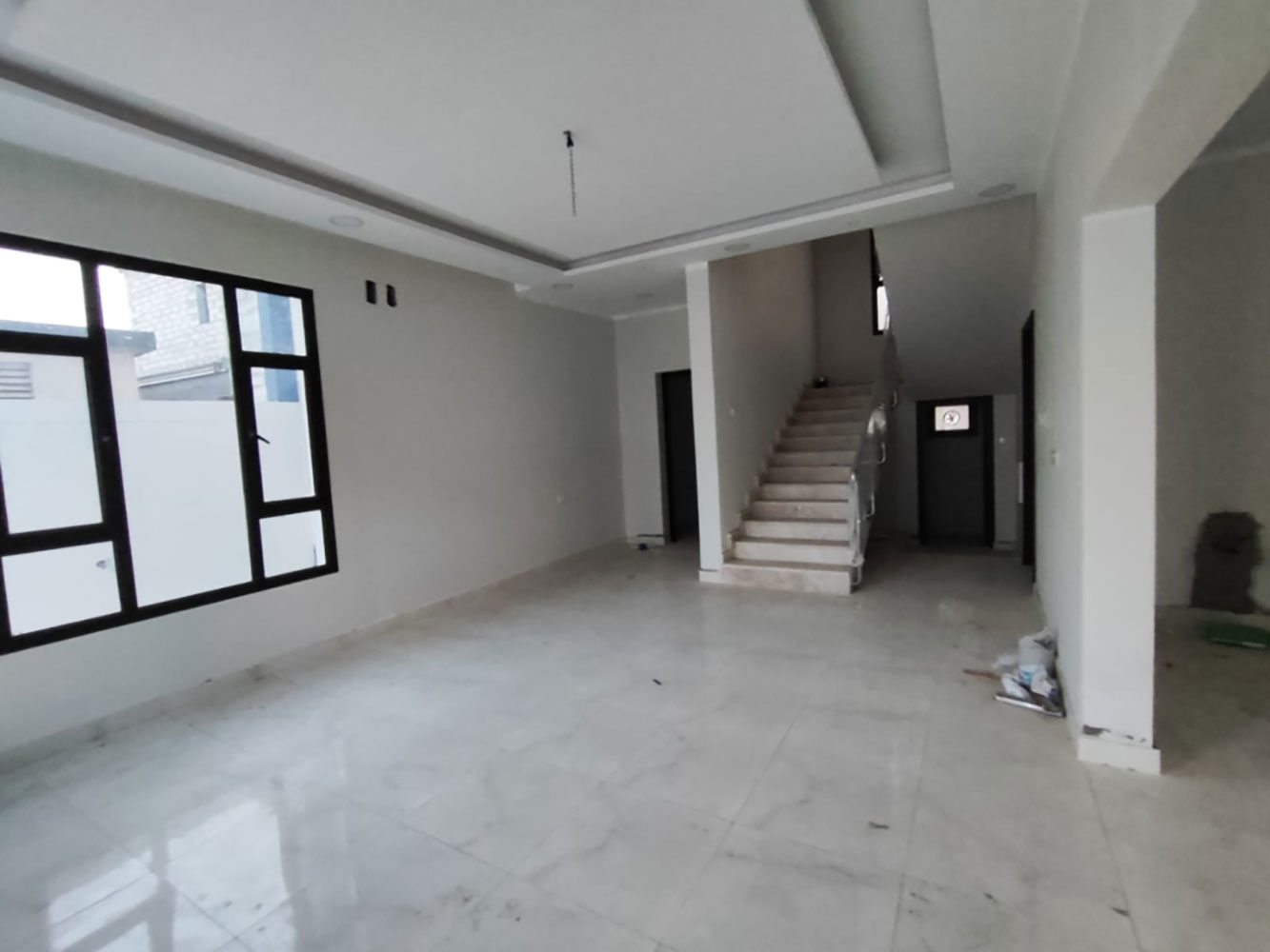 Villa for Sale in Malkiya Image #1611 3