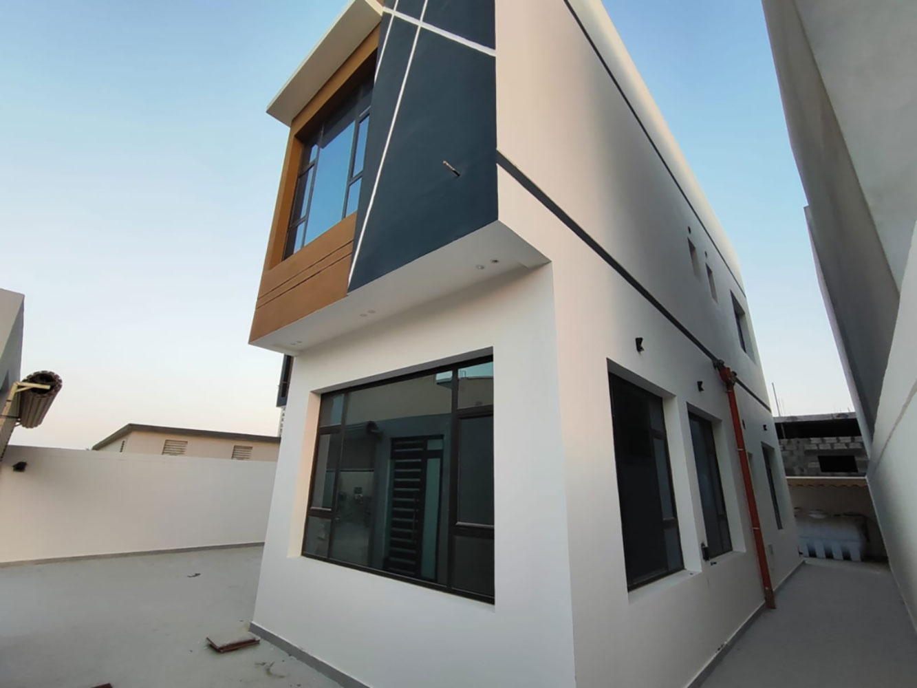 Villa for Sale in Malkiya Image #1611 4