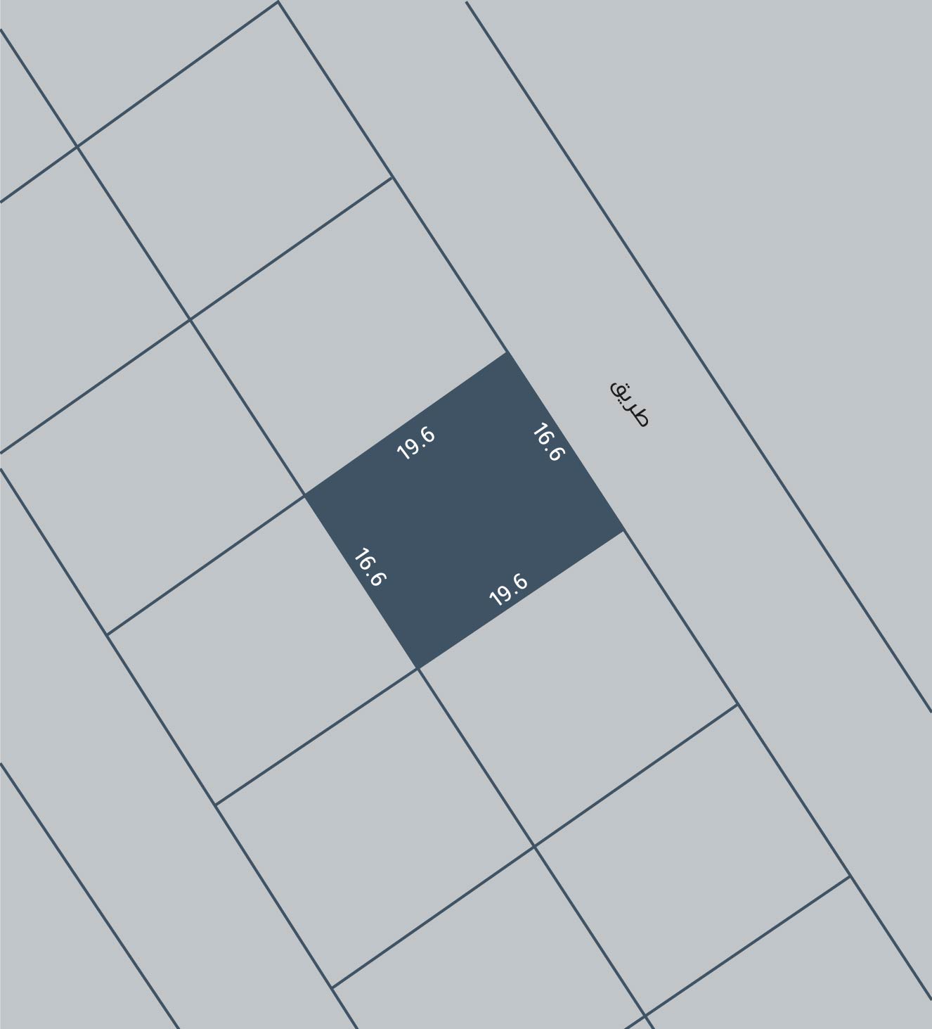 Land for Sale in Karzakkan Image #1954 0