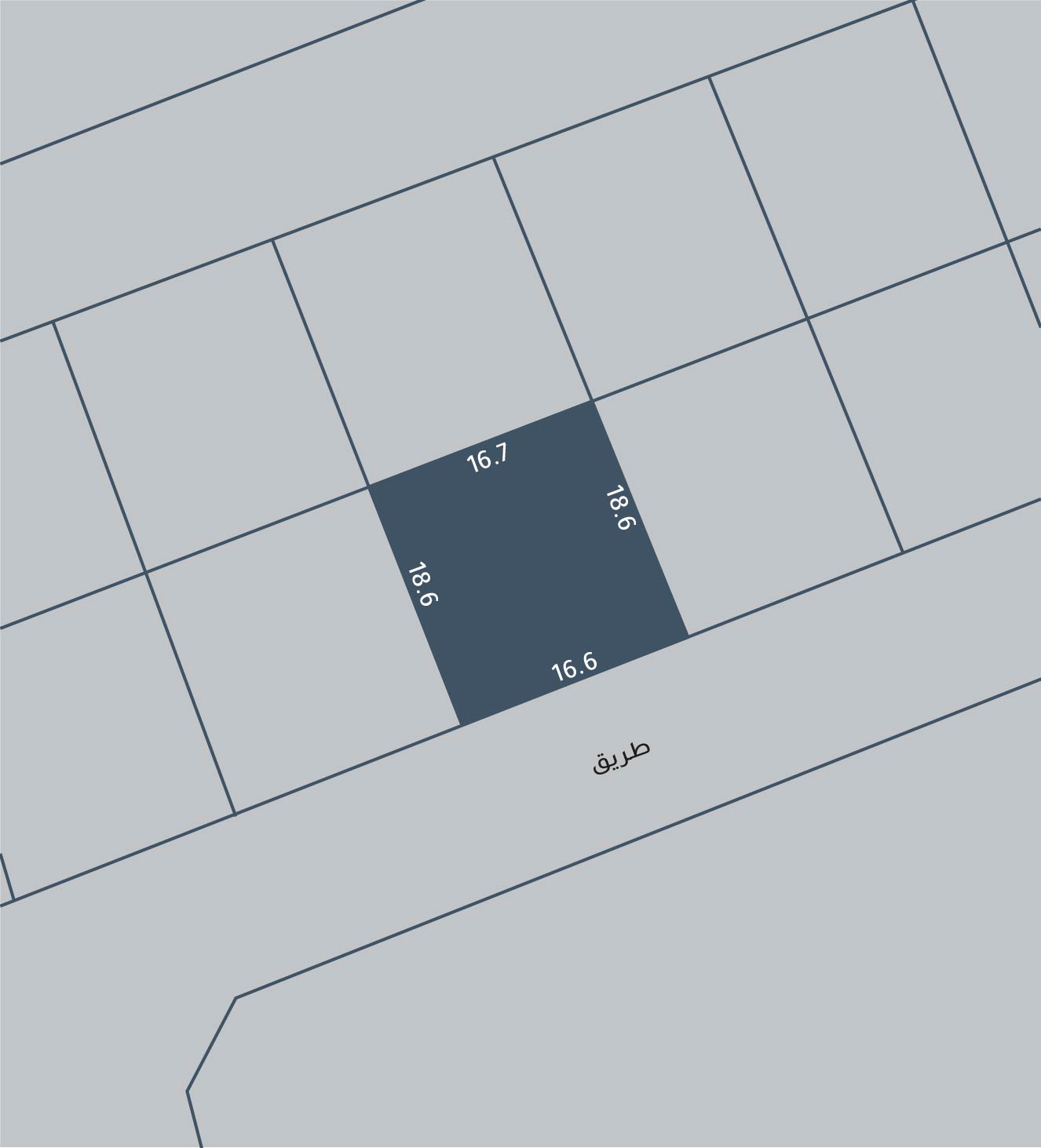 Land for Sale in Karzakkan Image #1956 0