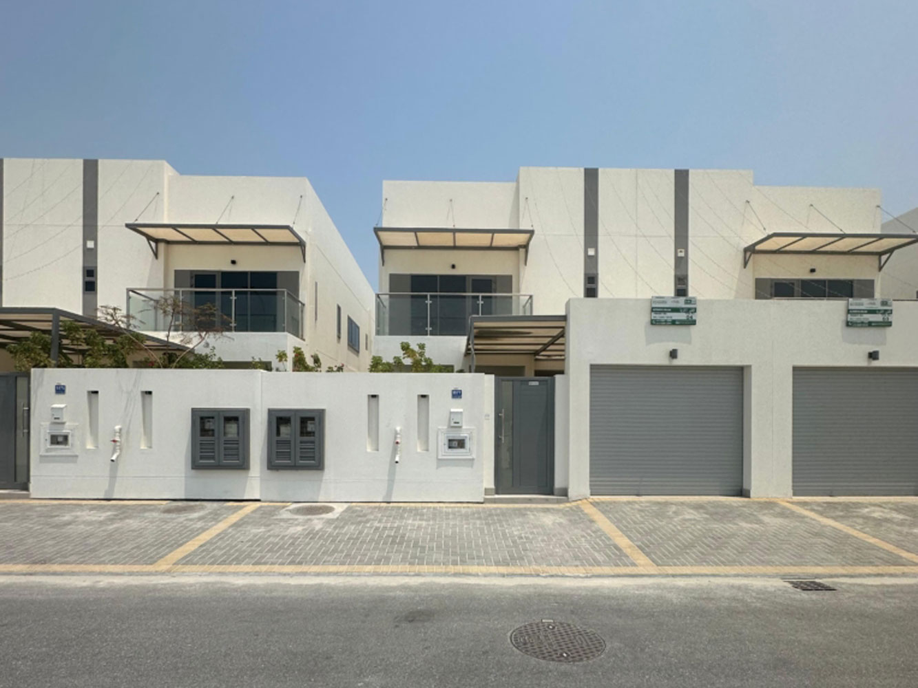 Villa for Sale in Diyar Al Muharraq Image #1996 0