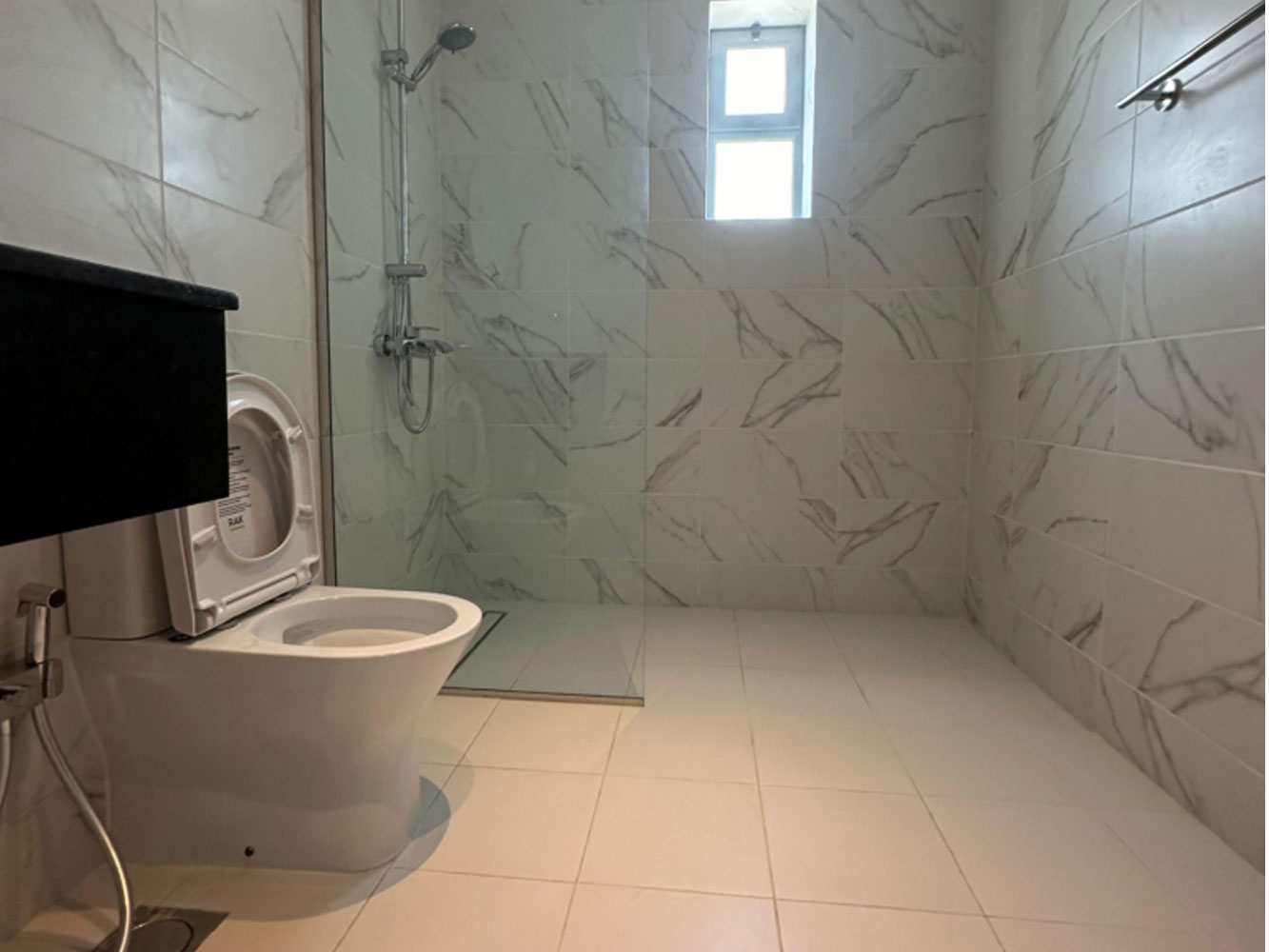 Villa for Sale in Diyar Al Muharraq Image #1996 1