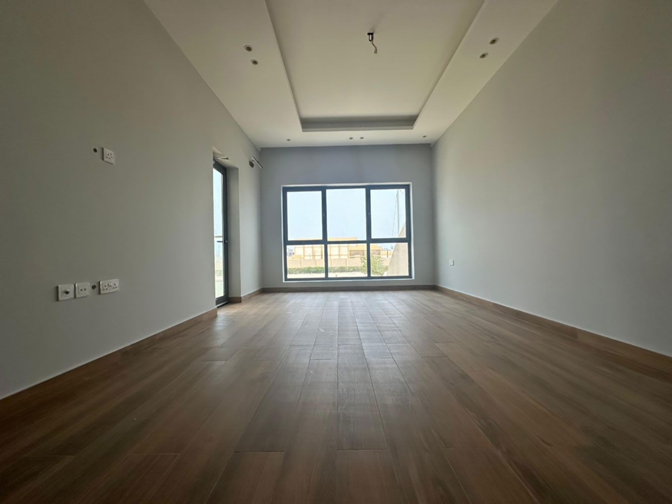 Villa for Sale in Diyar Al Muharraq Image #1996 2