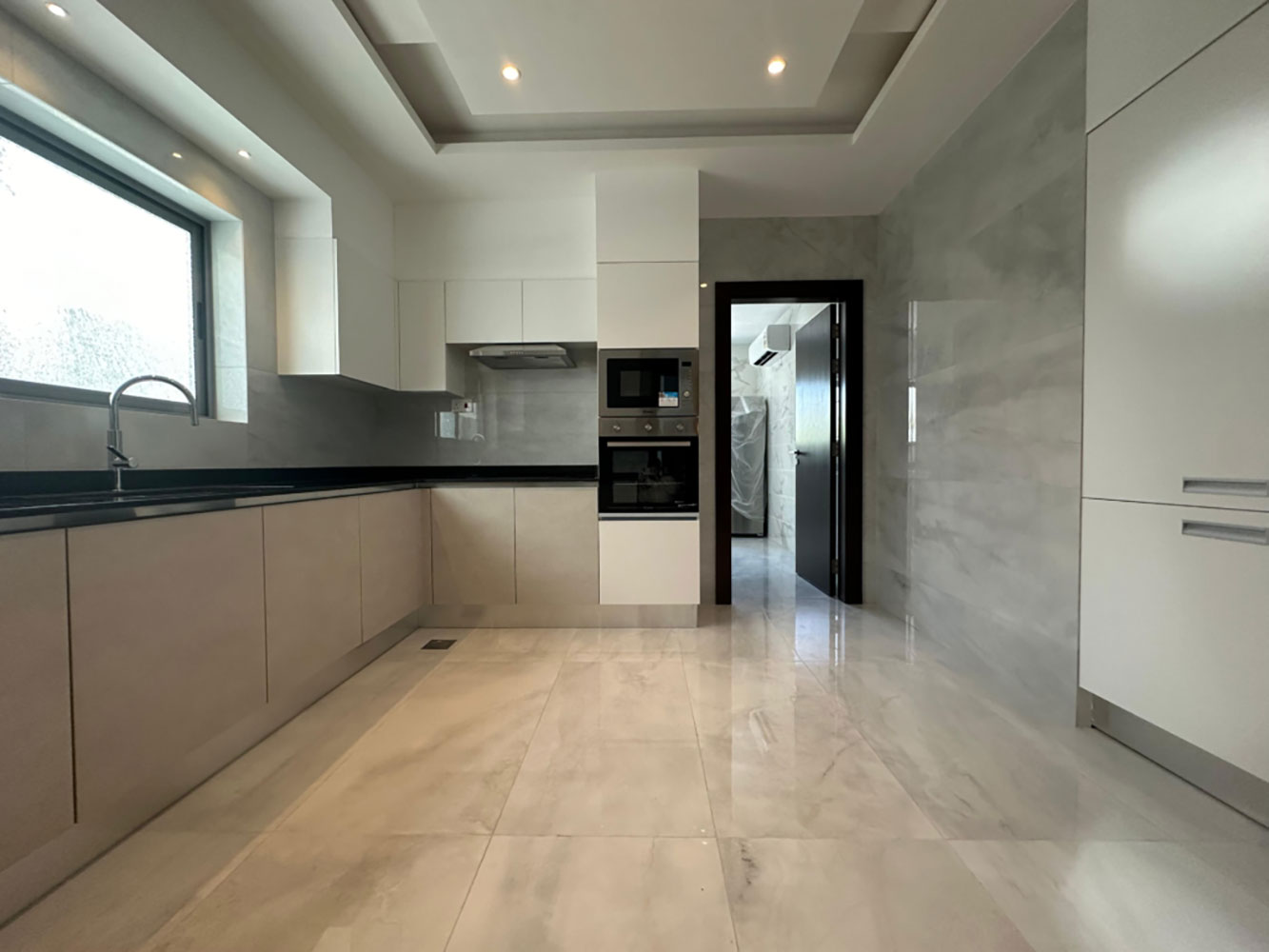 Villa for Sale in Diyar Al Muharraq Image #1996 6