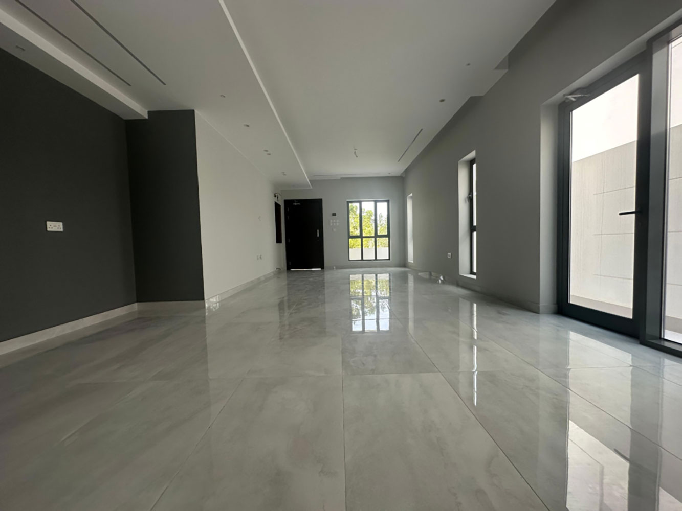 Villa for Sale in Diyar Al Muharraq Image #1996 7