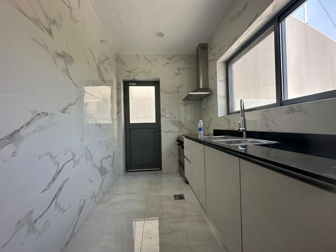 Villa for Sale in Diyar Al Muharraq Image #1996 5