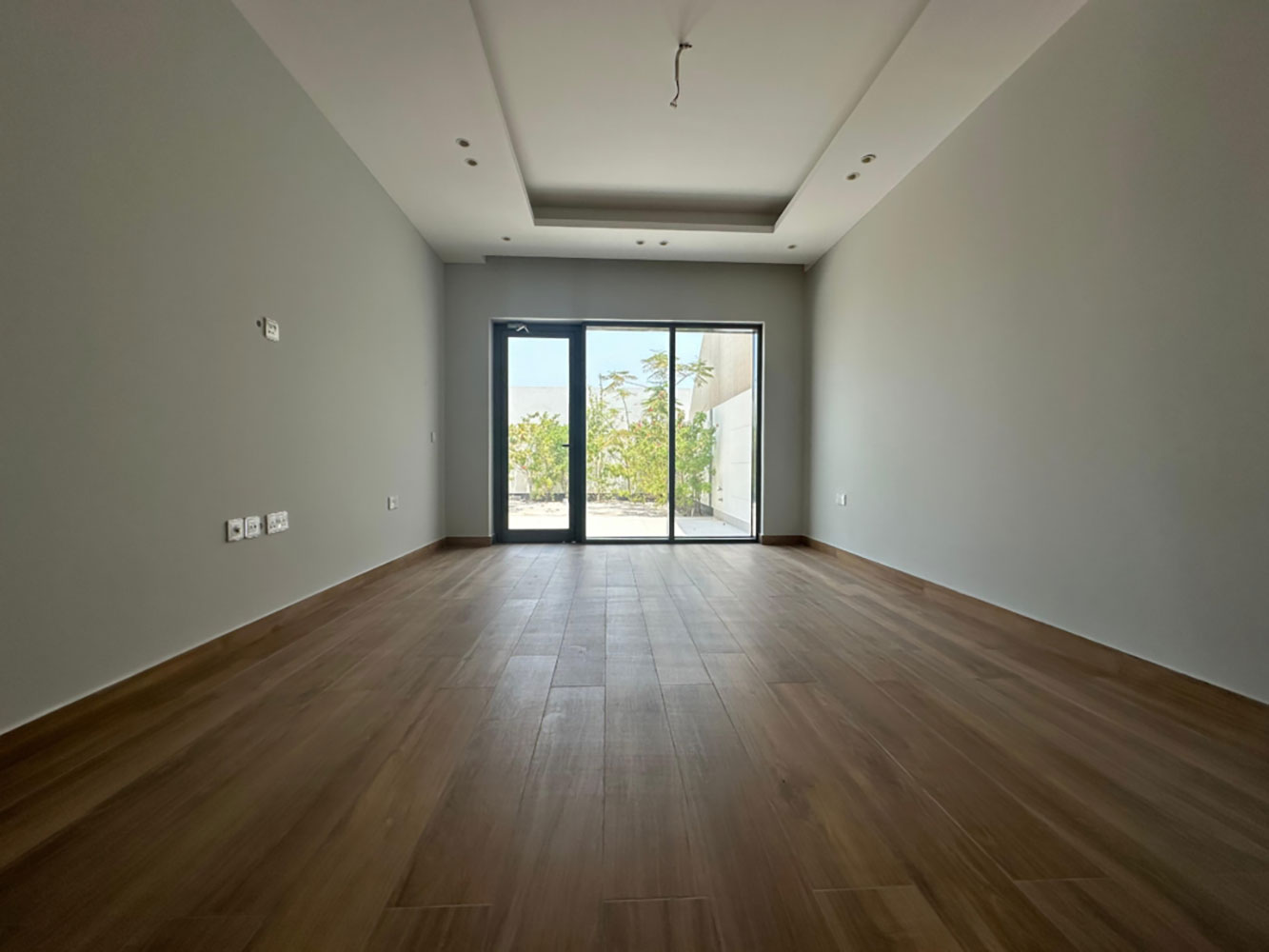 Villa for Sale in Diyar Al Muharraq Image #1996 4