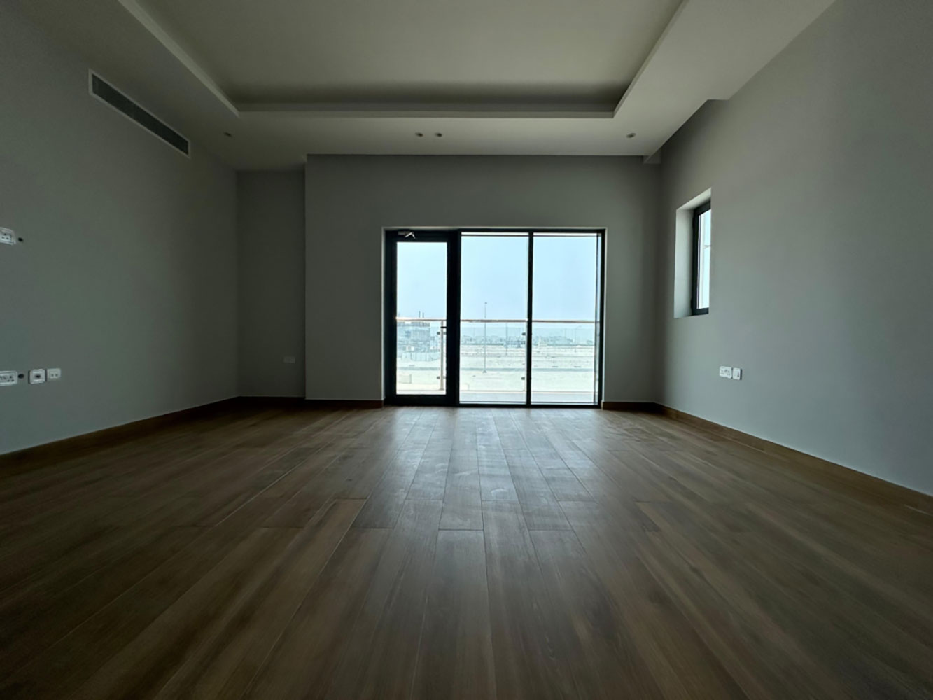 Villa for Sale in Diyar Al Muharraq Image #1996 3