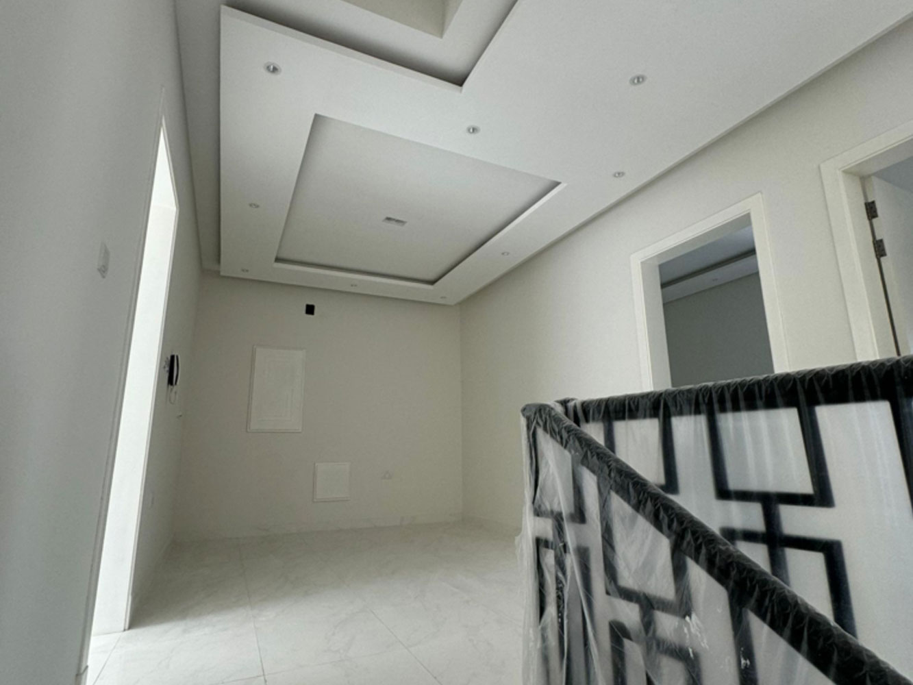 صورة فيلا للبيع في البسيتين #1997 2