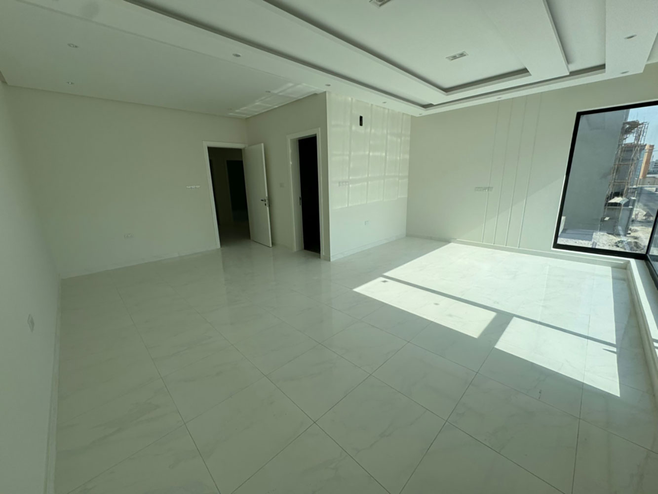 صورة فيلا للبيع في البسيتين #1997 3