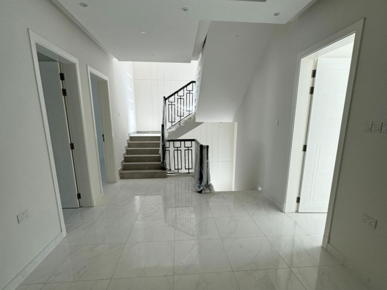 صورة فيلا للبيع في البسيتين #1997 9