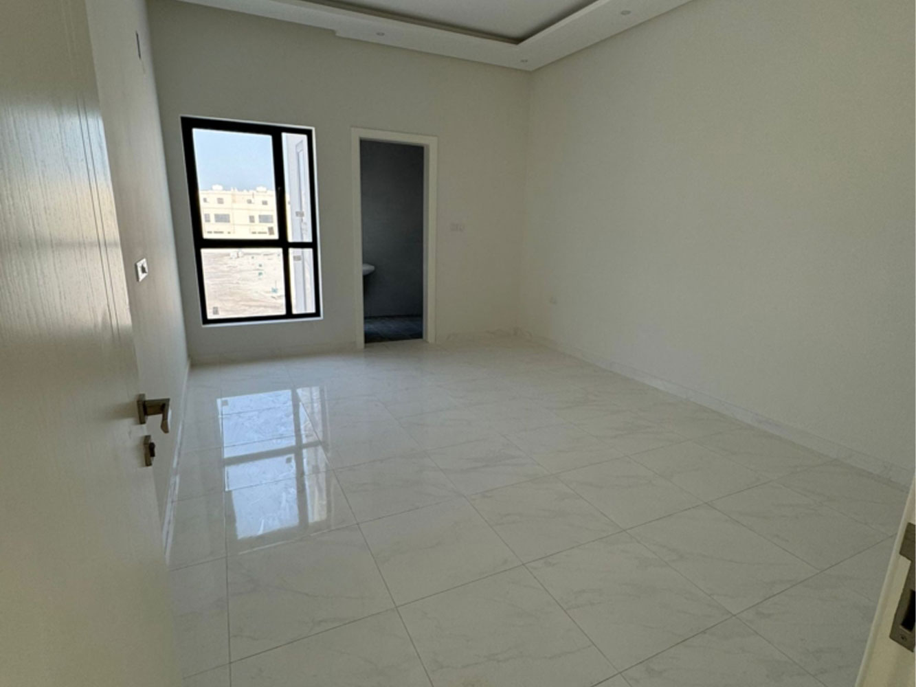 صورة فيلا للبيع في البسيتين #1997 8